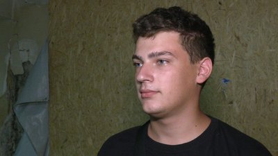 Ігор Сливка
