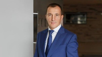 Володимира Продивуса визнали недійсним президентом Федерації боксу України: хто є новим керівником