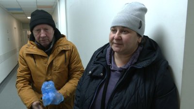 Галина Степурко Галина Степурко