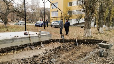 Кропивницький госпіталь виконав умови НСЗУ щодо лікування хворих на COVID-19 Кропивницький госпіталь виконав умови НСЗУ щодо лікування хворих на COVID-19