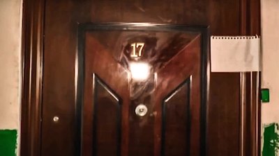 Отруєння чадним газом жінки і дитини у Кропивницькому: стали відомі причини