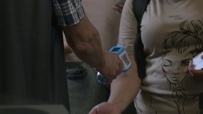 Як працюватимуть виші Харківщини у новому навчальному році — репортаж
