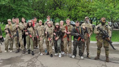 Школярі Школярі