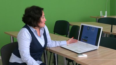 На Вовчинецьких пагорбах поблизу Франківська хочуть створити ландшафтний парк На Вовчинецьких пагорбах поблизу Франківська хочуть створити ландшафтний парк