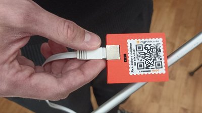 Моніторингова станція, станція вимірювання якості повітря, датчик, сенсор, забруднення повітря, довкілля Моніторингова станція, станція вимірювання якості повітря, датчик, сенсор, забруднення повітря, довкілля