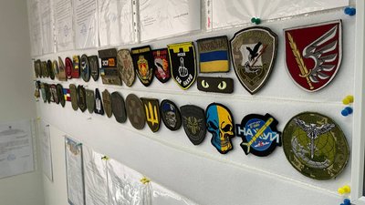 Цифрові способи волонтерства. Як миколаївська волонтерка збирає донати у криптовалюті та через стріми Цифрові способи волонтерства. Як миколаївська волонтерка збирає донати у криптовалюті та через стріми