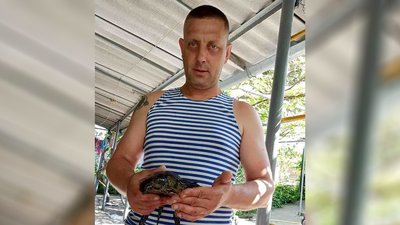 У війні з РФ загинули 13 військових з Кіровоградщини У війні з РФ загинули 13 військових з Кіровоградщини