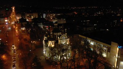 Рівне уклало кредитну і грантову угоди з НЕФКО. На що підуть мільйони євро