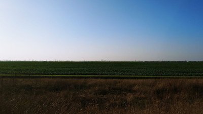 Земля, прокуратура, громада