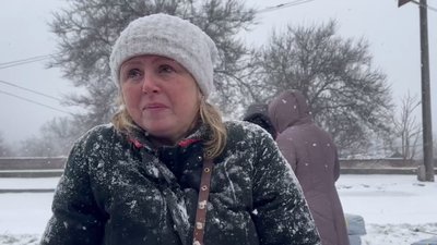 очевидці очевидці