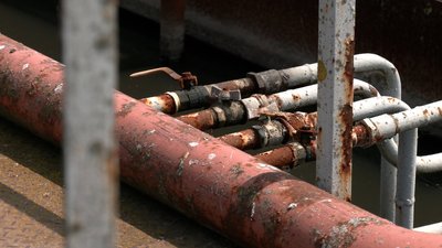 Інвестиції на Чернігівщині: Сосницька громада отримає понад 1 млн євро на очисні споруди