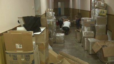 херсонці Летичева Хм херсонці Летичева Хм