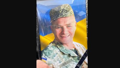 Микола Волоскевич Микола Волоскевич