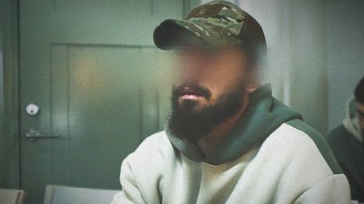 Єдиний медик у бойовій групі: історія захисника з Вінниччини Єдиний медик у бойовій групі: історія захисника з Вінниччини