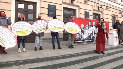 У Запоріжжі створять кризові кімнати та притулок для постраждалих від домашнього насильства
