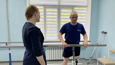 Максим Ковтун із Лубен Максим Ковтун із Лубен