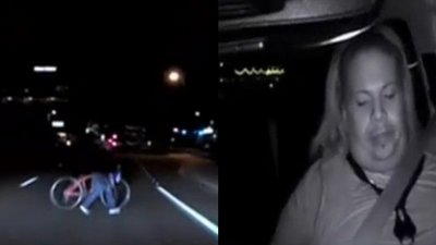 Суд у США розгляне справу про першу смерть під колесами безпілотного таксі