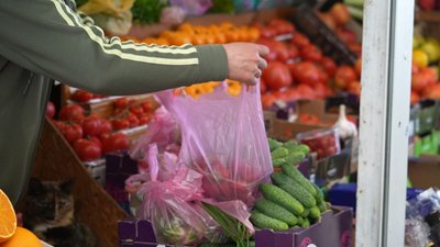 Ціни на полуницю у Черкасах Ціни на полуницю у Черкасах