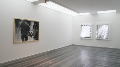 PinchukArtCentre та NAMU розпочали лекторій з українського та світового мистецтва