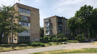 "Гріємо в каструлях": у частині Полтави не буде гарячої води "Гріємо в каструлях": у частині Полтави не буде гарячої води