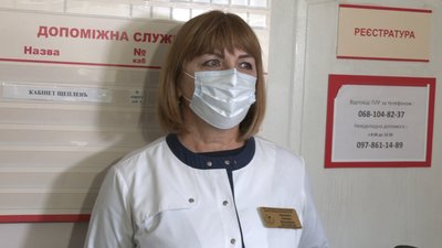 Електронні лікарняні: як це працює. Пояснюють експерти