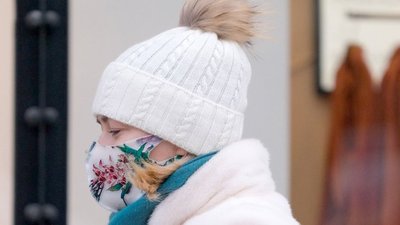 МОЗ оновило карантинні зони. Які регіони залишились "червоними"