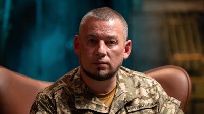 Паліса
