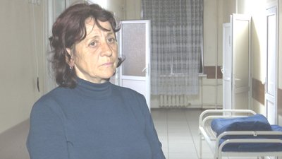 дітидіти дітидіти