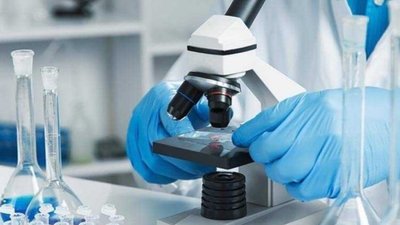 На Чернігівщині за добу на коронавірус захворіли 23 людини