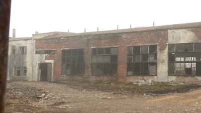 Жителі проти. У Дзвиняцькій громаді на Франківщині не працюватиме цех з перероблювання відходів Жителі проти. У Дзвиняцькій громаді на Франківщині не працюватиме цех з перероблювання відходів