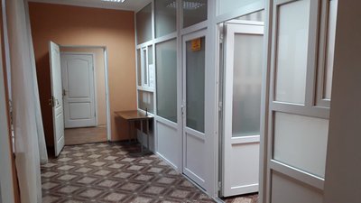 Наступного року поліцейські офіцери можуть з’явитися у 20 громадах Полтавщини Наступного року поліцейські офіцери можуть з’явитися у 20 громадах Полтавщини