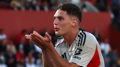 Георгій Судаков