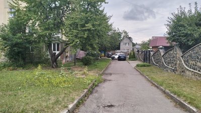 У Луцьку затримали чоловіка зі зброєю У Луцьку затримали чоловіка зі зброєю