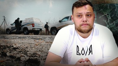 Євген Коляда