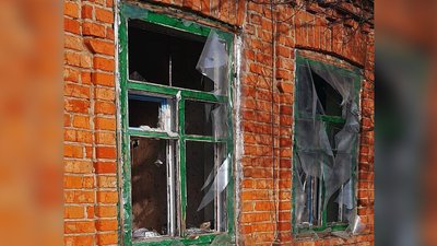 Обстріли Запорізької області 4 березня 2025 року
