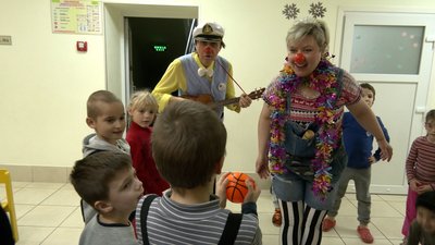 Харків діти Харків діти