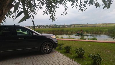авто, транспортний податок, елітні авто, елітні автомобілі