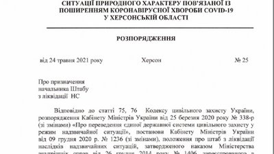Короленко Херсонщина Короленко Херсонщина
