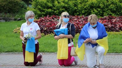 На Львівщині попрощалися з Героєм України Тарасом Матвіївим На Львівщині попрощалися з Героєм України Тарасом Матвіївим