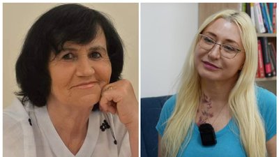 Херсонщина, нагороди, державні відзнаки, журналісти