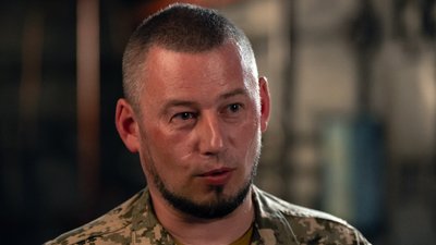 Паліса