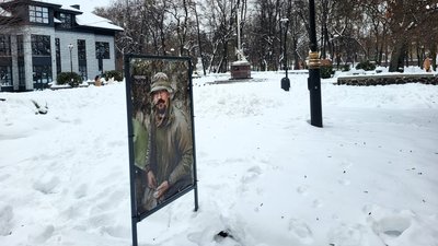 Максим Бурда фотографії Максим Бурда фотографії