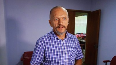 Відшкодування збитків за пошкоджене житло: процедура звернень у Сумах Відшкодування збитків за пошкоджене житло: процедура звернень у Сумах