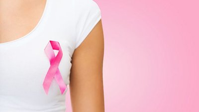 Одеська область займає перше місце за розповсюдженням раку молочної залози в Україні