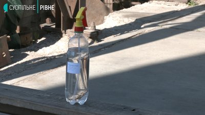У Рівному відкриваються ринки. Що там відбувається