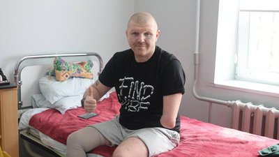 Тарас Яйко
