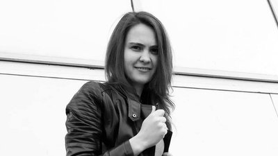 П’ять запоріжців, які не дадуть вам занудьгувати на карантині П’ять запоріжців, які не дадуть вам занудьгувати на карантині