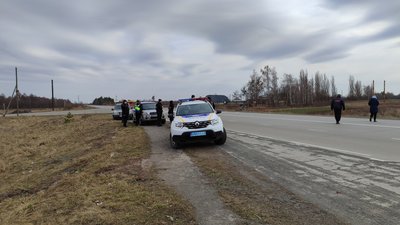 Білокоровичі, люди, чорнобильські, доплати, пенсія, траса, місцева влада Білокоровичі, люди, чорнобильські, доплати, пенсія, траса, місцева влада