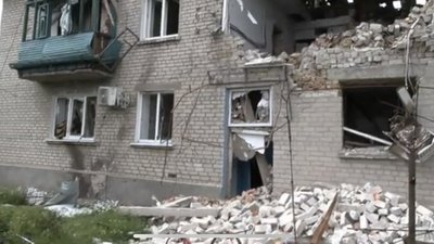 Кам'янське Кам'янське