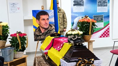 прощання з військовим романом максимюком луцьк, Роман Максимюк, ФК Волинь
